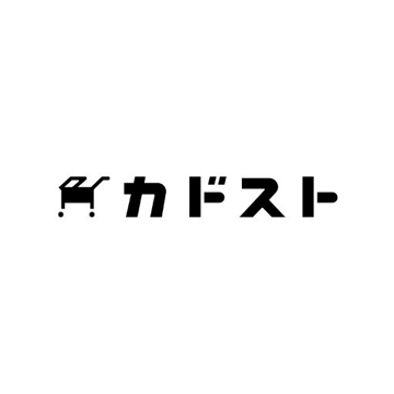 dengekiya电击屋