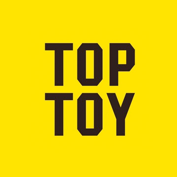 TOP TOY