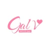 Gal.v