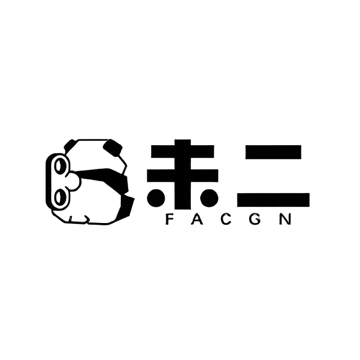 未二科技