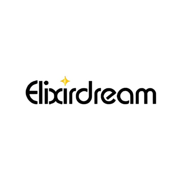 Elixirdream