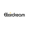 Elixirdream