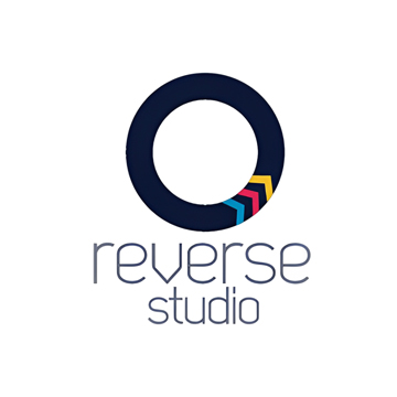 reverse Studio