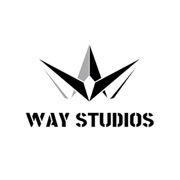 WayStudios