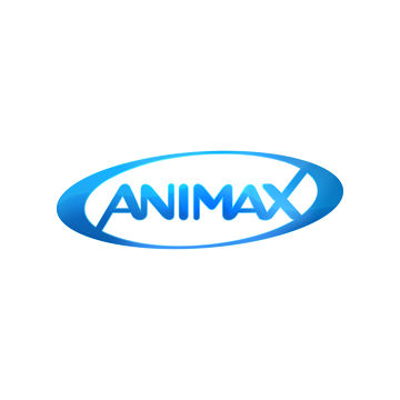 Animax