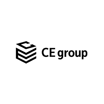 Culture Entertainment Group