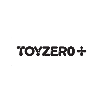 TOYZEROPLUS