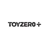 TOYZEROPLUS