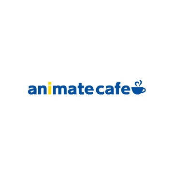 Animate Cafe