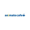 Animate Cafe