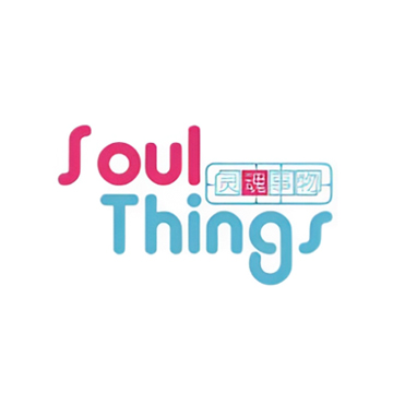 Soul Things