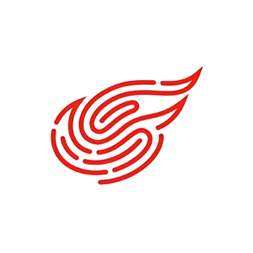 网易游戏