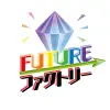 Future Factory