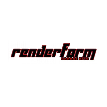 renderform