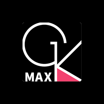 GKMAX