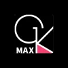 GKMAX