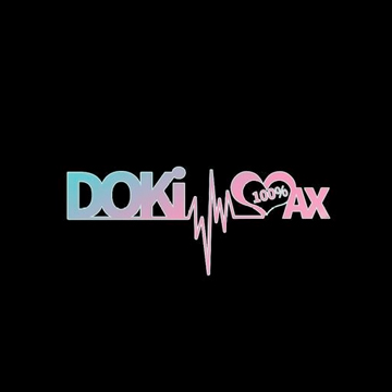 DOKIMAX