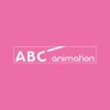 ABC动画