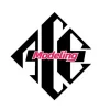 ACEmodeling