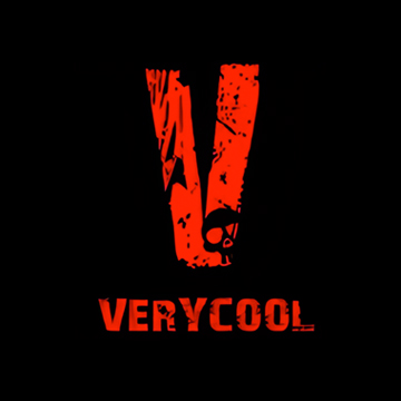 VERYCOOL