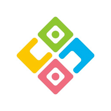Design COCO