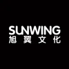 SUNWING旭翼文化