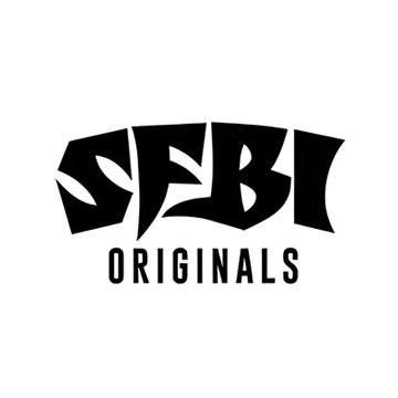 SFBI
