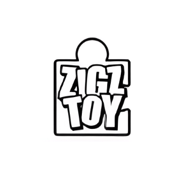 ZIGZ TOY
