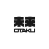 Otaku Lamps