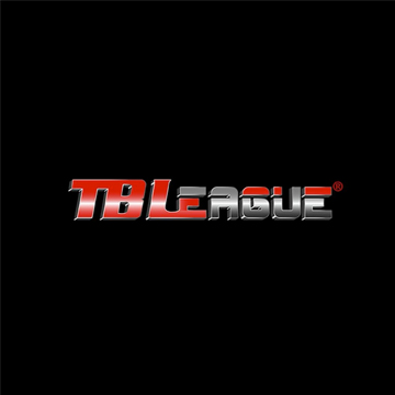 TBLeague