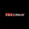 TBLeague