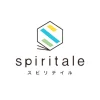 Spiritale