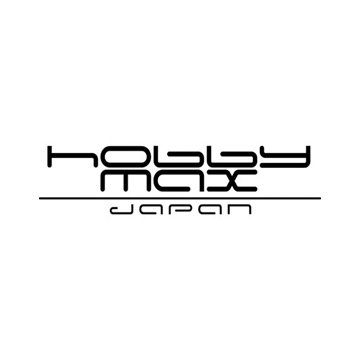 hobbymax标准比例手办系列 普通版 肇和 花枝映梅Ver.