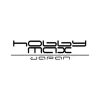 HobbyMax