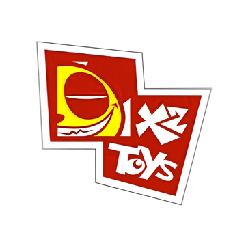 x2toys