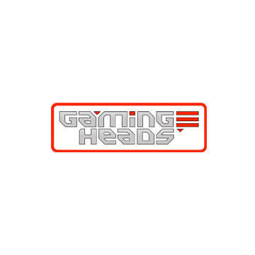 Gaming Heads