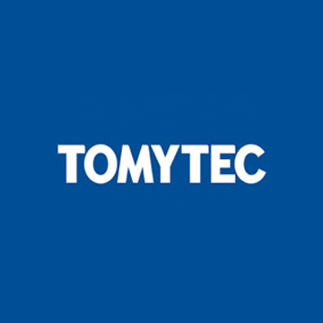 TOMYTEC