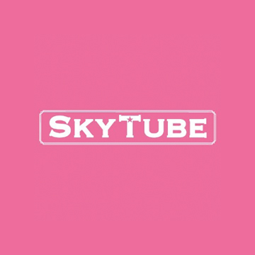 SkyTube