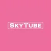 SkyTube