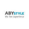 ABYSTYLE漫游世杰