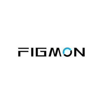 FIGMON 手办系列 艾琳 Erin（双版本）