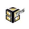 86Toys