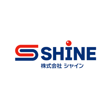 SHINE
