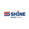 SHINE