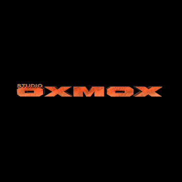 Studio Oxmox