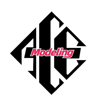 ACEmodeling