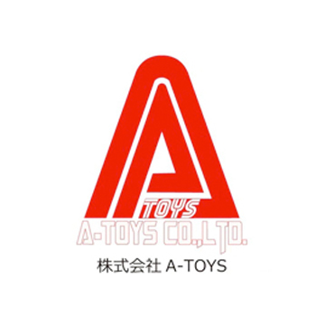 A-TOYS