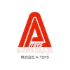 A-TOYS
