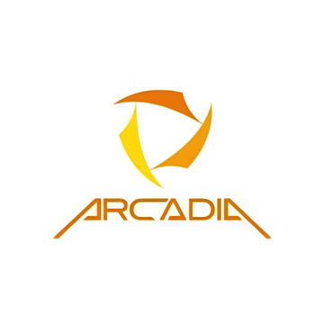 Arcadia