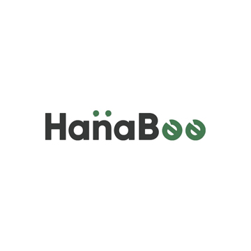 HanaBee